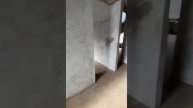 Дом 165 мкв, 2 этажа. Середняя Виллэдж. г.Кострома.
