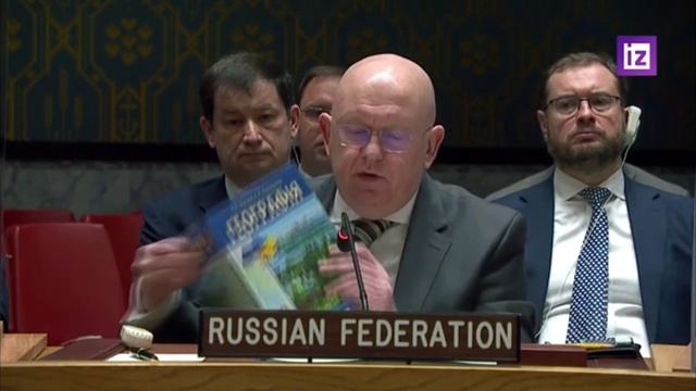 Оружие слов: как пропаганда формирует наше мышление. Уроки Великой Отечественной