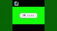 Базель оформляет чемпионство с помощью 33-летнего