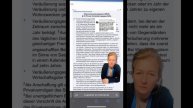 Сколько можно зарабатывать частному лицу на продаже т