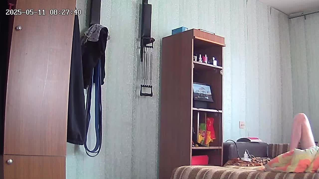 секс и эротика домашний