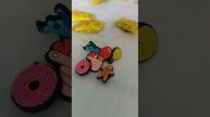 Акция Дикси попались редкие #дикси #акции