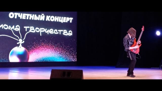 1000015478.mp4