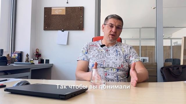 Штрафы за Просрочку Бухгалтерской Отчетности в Румын?