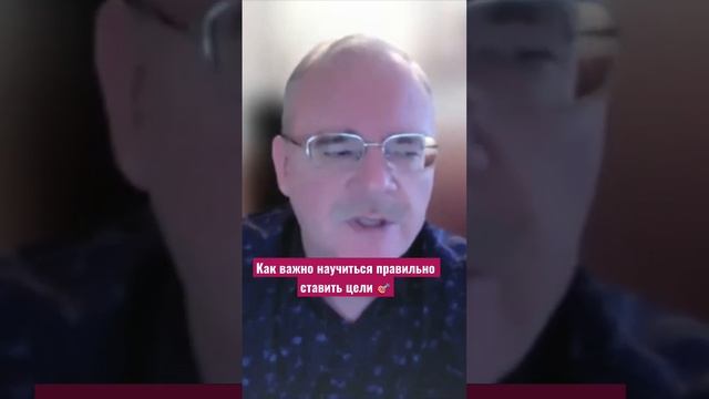📍Подписка в Телеграмм http://gennadykuimov.com/telegram #карма #день?