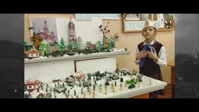 video-by-33-svfrom.net