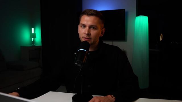 ЛУЧШАЯ трейдинг стратегия на фьючерсах - [Открытый Инт