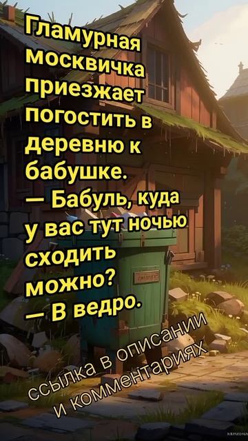 Анекдоты на день #shortsvideo #пенсионерам #юмор #студентам #