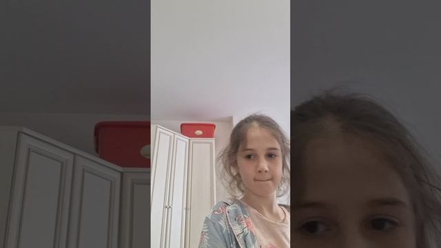 Sofia show.mp4