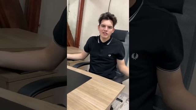 Целый курс бесплатно в inst: kazantsev_inv ещё там про бизнес ?