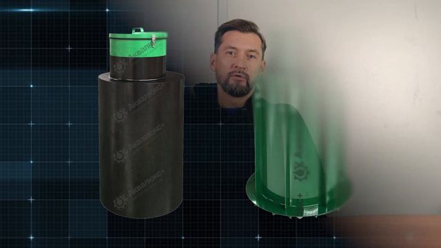ВСЁ, что нужно знать об обустройстве скважины в 2025 год?