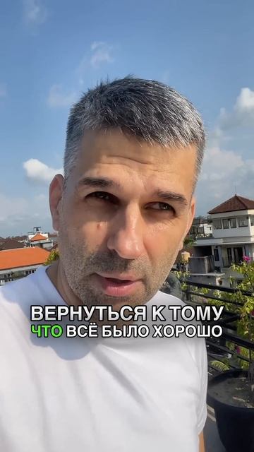 Аналитики прогнозируют падение акций Starbucks на 22% на фо?