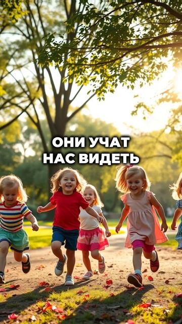Кто придумал фразу, "посидеть с детьми"?
