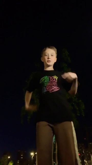 Хахаха фонарик 🔦 #sports #youtube 😊
