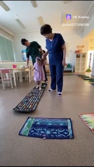 clip217318058_456239193