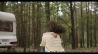 Когда музыка становится вашим проводником в чащу! - Thumper -- Jim Hall -- MishMash EP