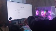 Ищу дополнительный заработок в интернете. ШейникС6