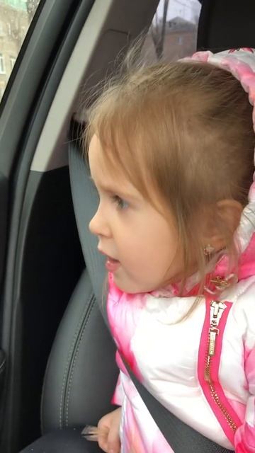 Танцевать фонарем