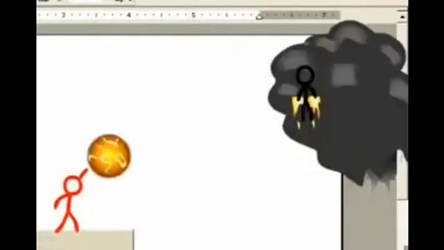 Вирус на компе 3