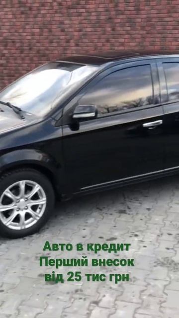 #geely #автокредит #хмельницький #авториа #кредит