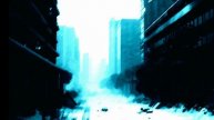 The Black Monk - Zima (2025)