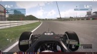 Race in Japan