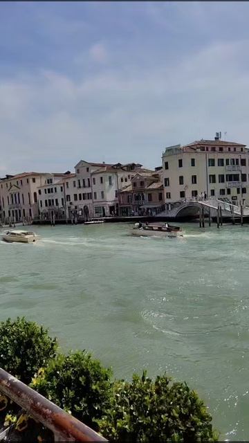 venice.mp4