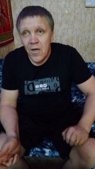 Анекдот 261