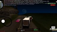 nrp drive.mp4