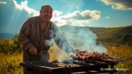 Загубленная мечта