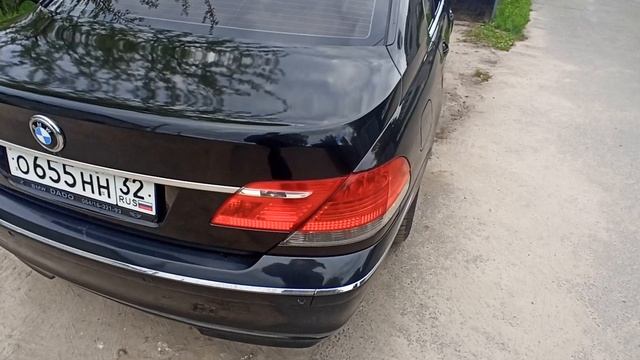 VID_20250511_115327.mp4