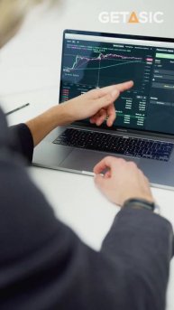 Трейдер за 20 минут заработал $2,9 млн на мем-коине WATER 😳