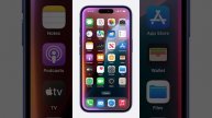 Apple проиграла Epic в суде — Fortnite снова в App Store
