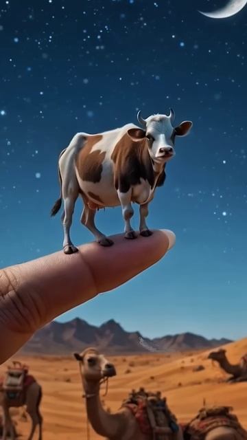 Cute Mini Animals ｜ Tiny Animals   #adorable  #cute #animals #minianimals