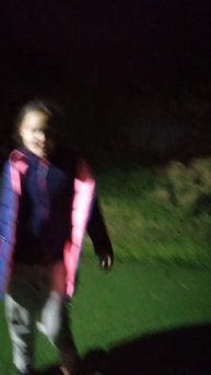 11-05-2025