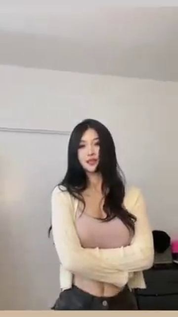 Мир домашних питомцев – Серия 481: Забавные и милые моменты