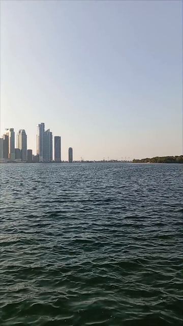 ОАЭ ШАРДЖА 2024 ГОД