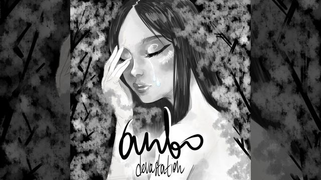 Город-призрак