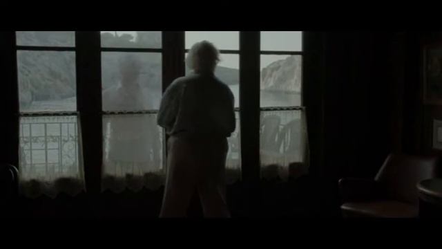 ЛАЗУРНЫЙ БЕРЕГ 5 Allan Rayman  Shelby Moves