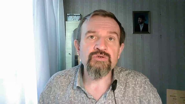 414. 7 научных способов улучшить ментальное здоровье