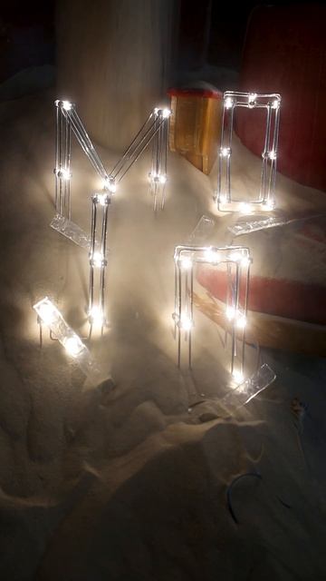 INTRO MOJO #interiordesign #loftdesign #дизайнерскийсвет