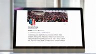 Трамп поддержал предложение Путина возобновить прямые переговоры с Украиной