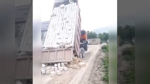 Что именно происходит в голове у человека?