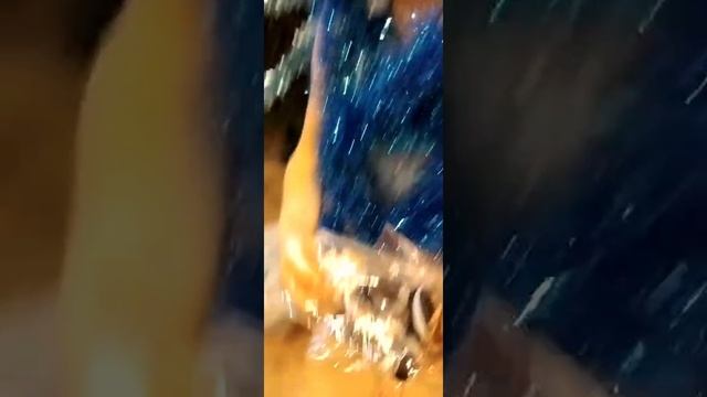 Девочки отжигают🥰🎊Таисия и Маргарита в эфире 2024-2025 ❤️