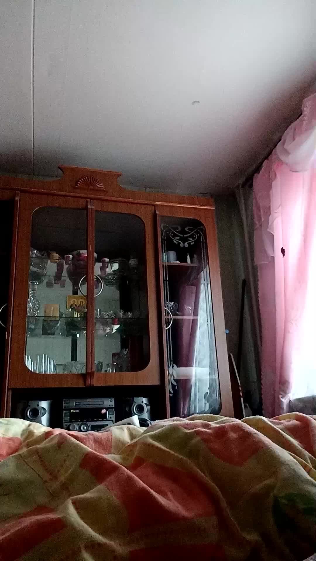 эротика домашняя 18+