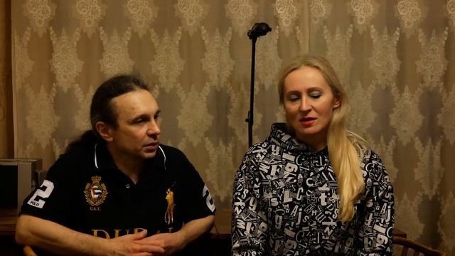 Акция 