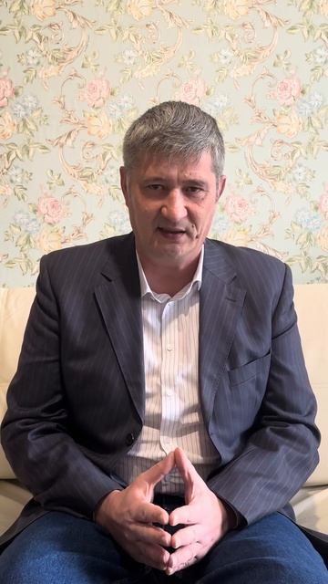 Самый быстрый способ получить деньги по исполнительн?