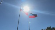 С праздником, Донецкая Народная Республика!