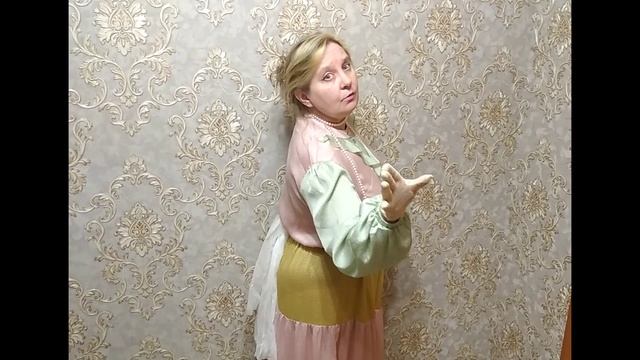 "Другу". Мои стихи (из раннего)