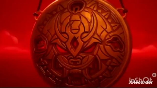 Хорош ли 2 сезон Ниндзяго восстание драконов